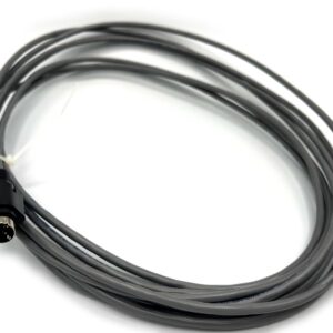 Standard Analog Sensor Cable
