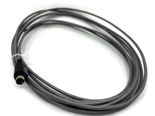 Standard Analog Sensor Cable