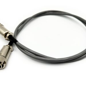 Digital dash cable