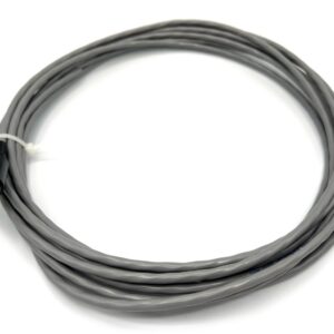 Flowmeter Cable