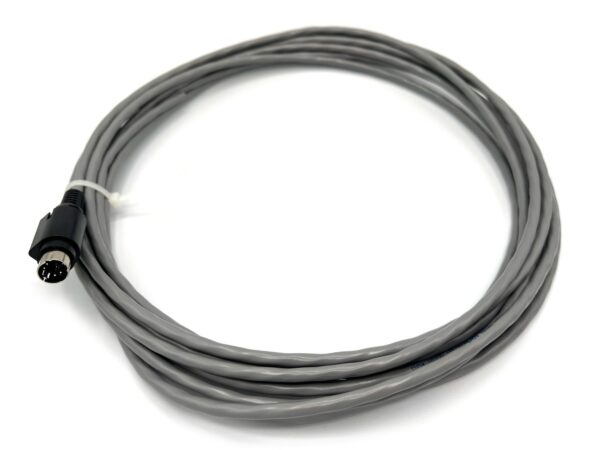 Flowmeter Cable