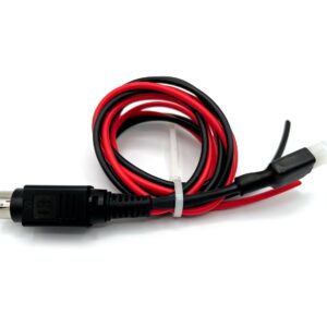 Power Cable