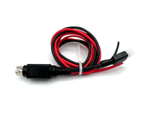 Power Cable