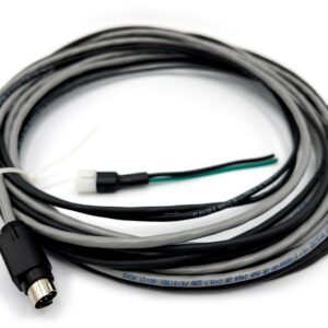 Standard RPM Cable