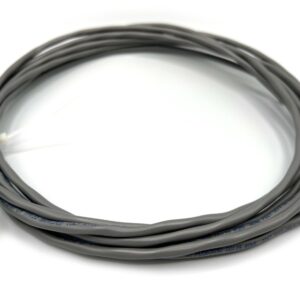 Remote Start Cable