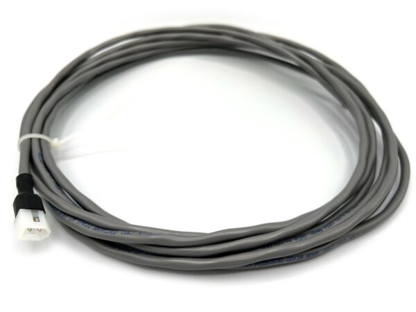 Remote Start Cable