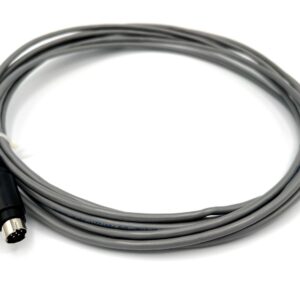 SRPM Cable