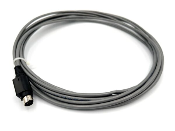 SRPM Cable
