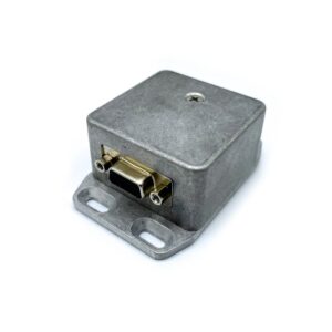 EGT Connector Box