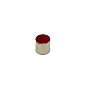 1/4" X 1/4" Sensor Magnet