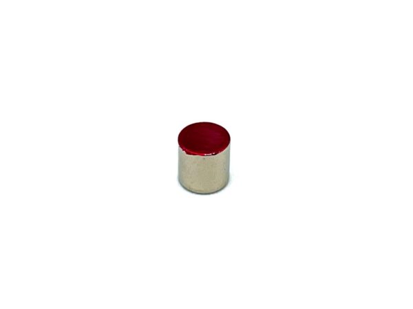 1/4" X 1/4" Sensor Magnet