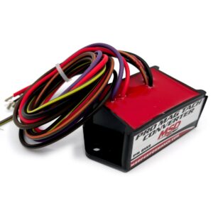 8132 Tach Adapter