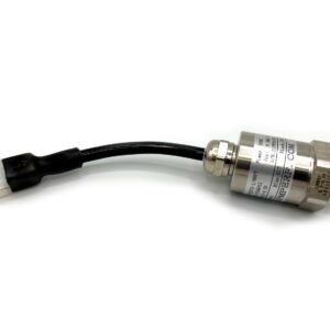 1500 PSI Pressure Sensor