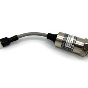 200 PSI Pressure Sensor