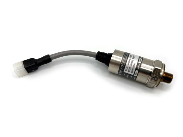 200 PSI Pressure Sensor