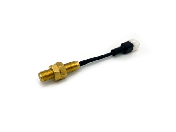 3/8 X 1.5 RPM Sensor (Short Lead)