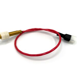5/16 X 2 RPM Sensor (Long Lead)