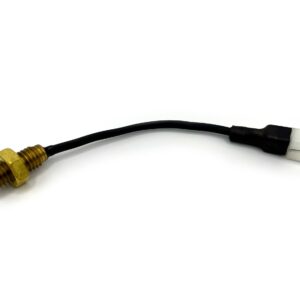 300 Degree Head Temperature Sensor 3/8"