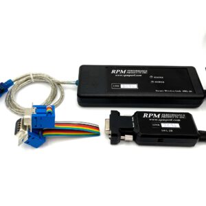 Wireless Download Kit