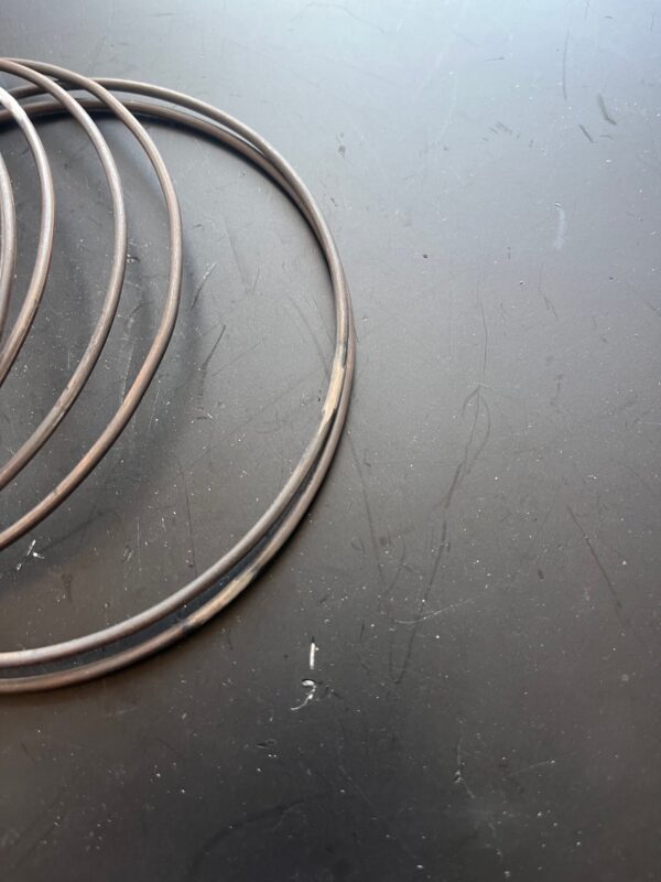 Headgasket rings - Image 2